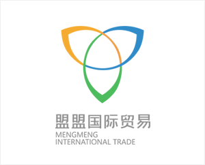 陶粒石灰回轉(zhuǎn)窯 鋰電池正極材料燒結(jié)爐 金屬氧化爐
